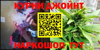 а пвп мука Малоярославец